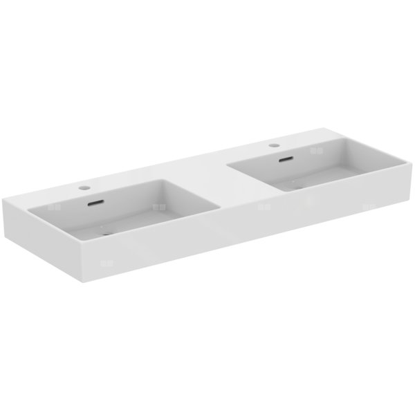 EXTRA UMYWALKA PODW. 120 CM 2OW.