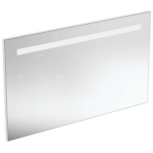 M+L LUSTRO LIGHT 120X70 60.9W 230V