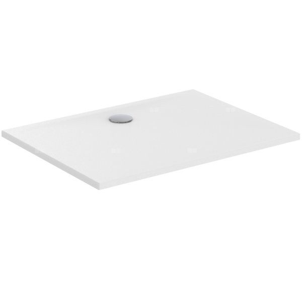 STRADA + BRODZIK 120X90 IS