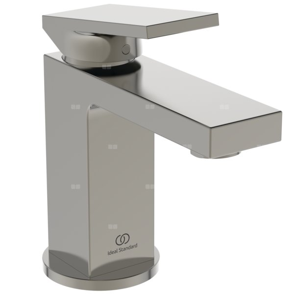 EXTRA BAT. UMYW. PICCOLO 5L NO PUW SIL