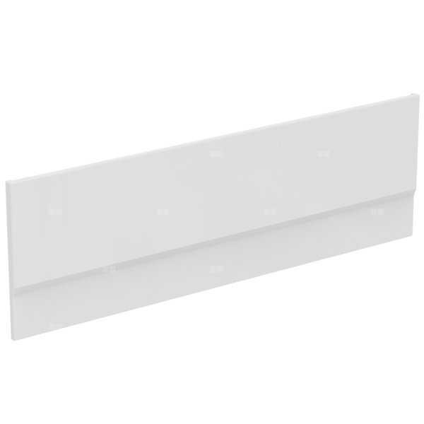 SIMPLICITY PANEL FRONTOWY 160