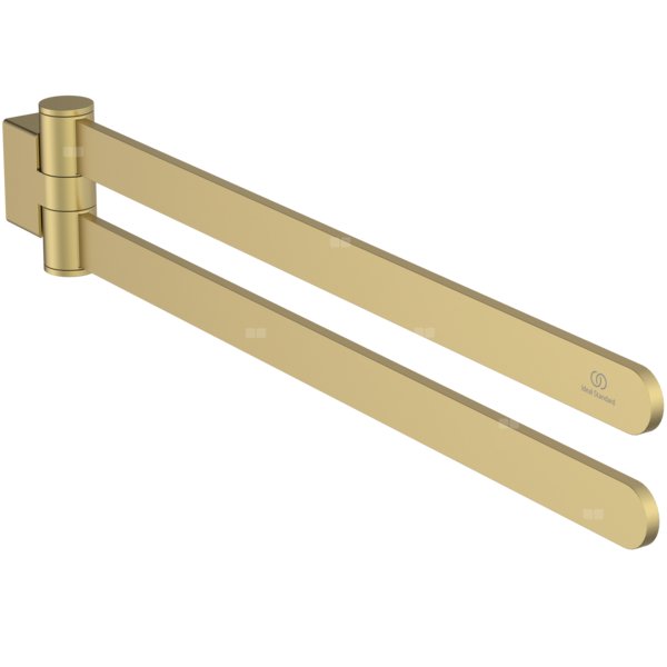 CONCA PORĘCZ PODW. 450 ROUND BRGOLD