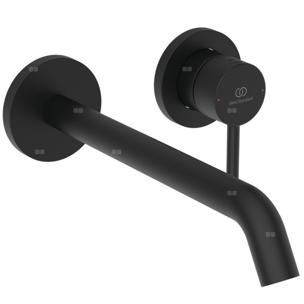 CERALINE NUOVO BAT. UMY.KIT2/A1313NU/220