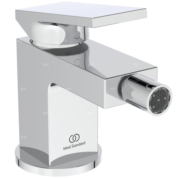 EXTRA BAT. BIDETOWA 5L PUW/M CHR