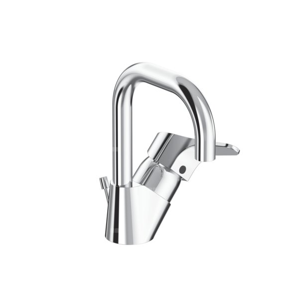 SEVA NEXT BATERIA UMY.WYS. Z ZAOKR. WYL.