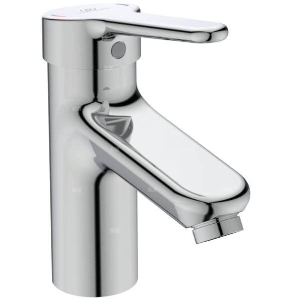 CERAPLUS 2 BATERIA UMYWAL. STOJĄCA B/K