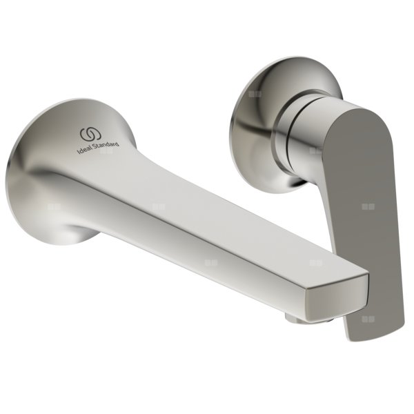 LDV BAT. UMY. KIT2 160MM A1313NU 4L SLST