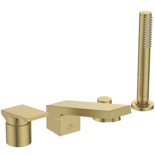 EXTRA BAT. WAN-NAT. 4-OTW. Z/WYL BR GO