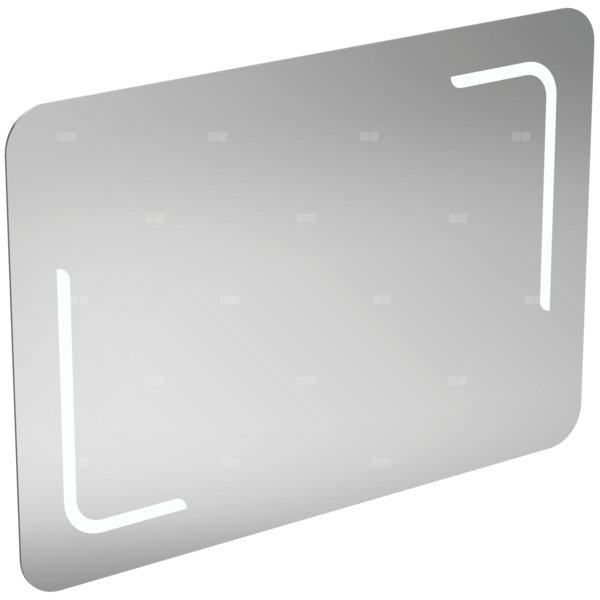 M+L LUSTRO WYS. AMBIENT 100X70 61.4W 230