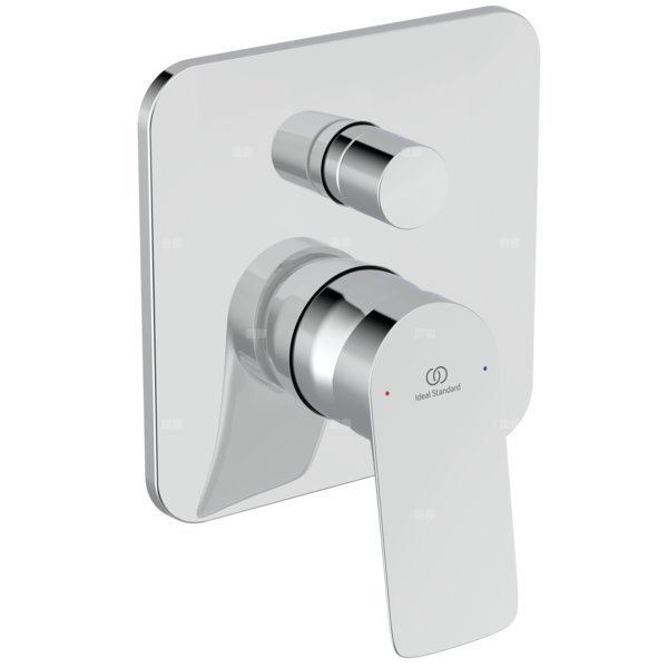 CERALIFE C BAT. WAN-NATR. KIT2 E-BCX