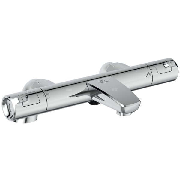 CERATHERM T50 BATERIA WANNOWA-NAT. KIT UK