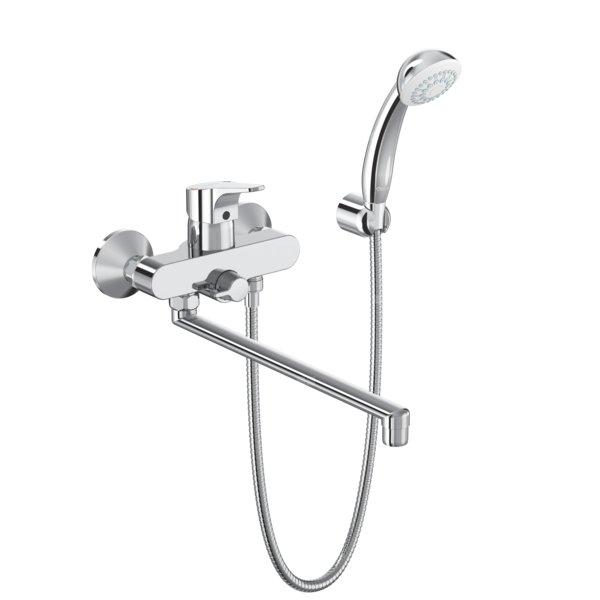 SEVA NEXT BAT. WANNN-NATRYSK. Z AKCES DŁ