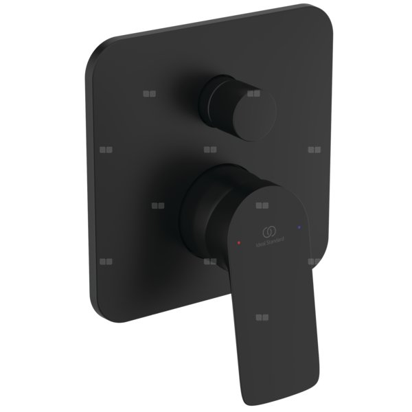 CERALIFE C BAT. WAN-NATR. KIT2 E-BCX