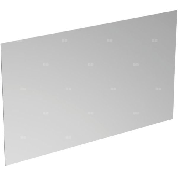 M+L LUSTRO AMBIENT 120X70 56.5W 230V