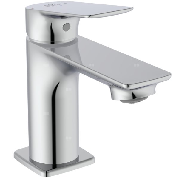 CERALIFE C BAT. UMYW. H75 BS RMTD 3,8L/M