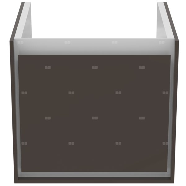 C.AIR SZAFKA 50 MDB&MWH