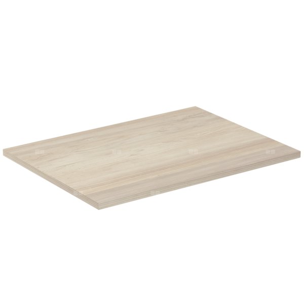 C.AIR BLAT 60X44 WLB&MLB