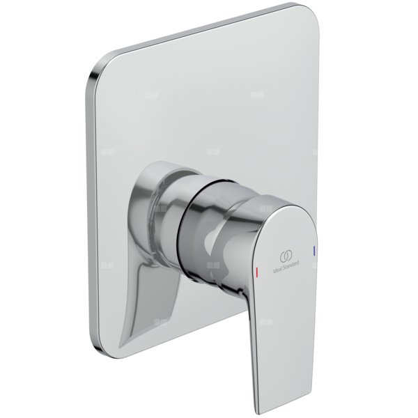 TESI BAT. NAYTRYSKOWA PODTYNKOWA