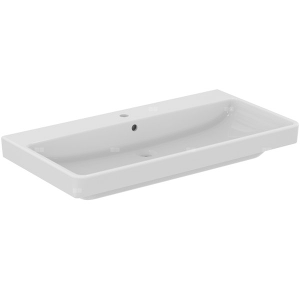 IS I.LIFE B UMYWALKA 102X54 1 OT