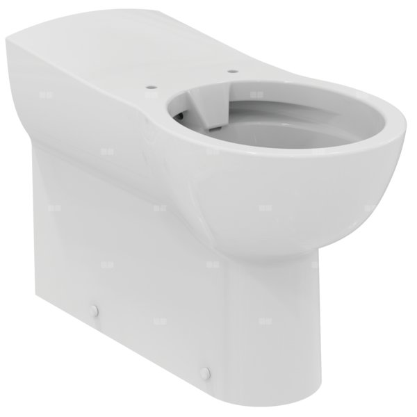 Miska WC stojąca IDEAL STANDARD