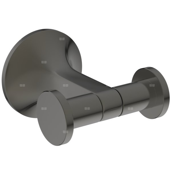 LDV HACZYK NA RĘCZNIK POD. MGNGREY