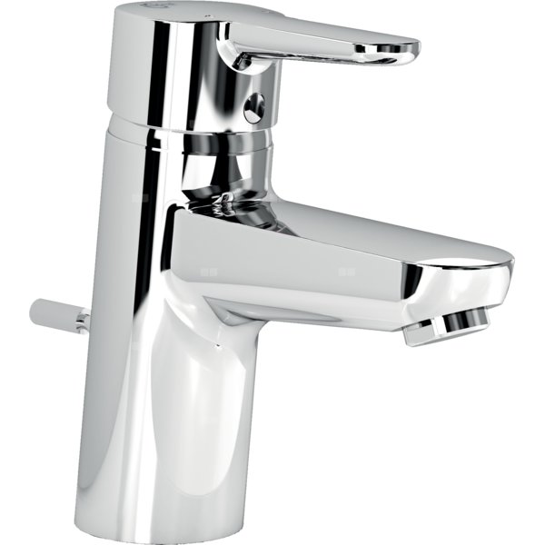 CONNECT BLUE BATERIA UMYW. METAL. KOR.