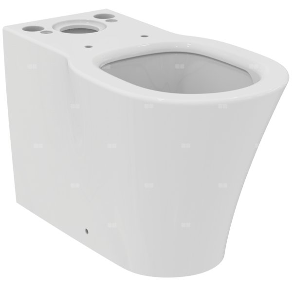 CONNECT AIR MISKA KOMPAKTOWA PRZYL. AQBL