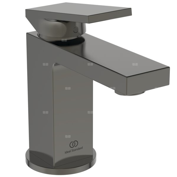 EXTRA BAT. UMYW. PICCOLO 5L NO PUW MGN