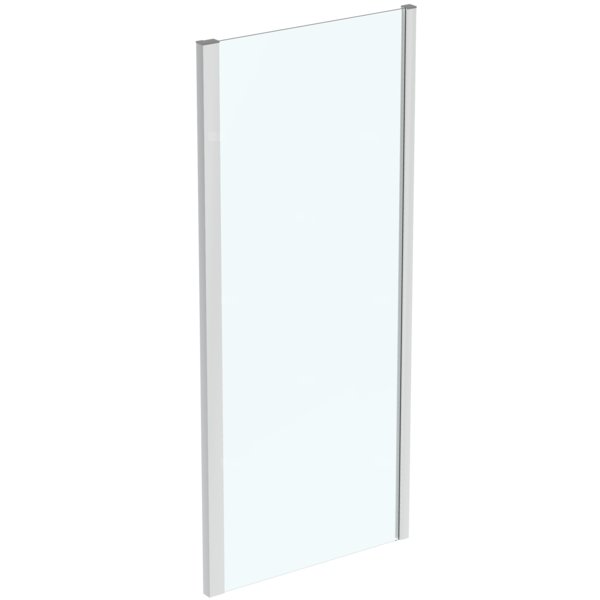 IS I.LIFE S.PANEL 90 UNHAND IC BRT/SC