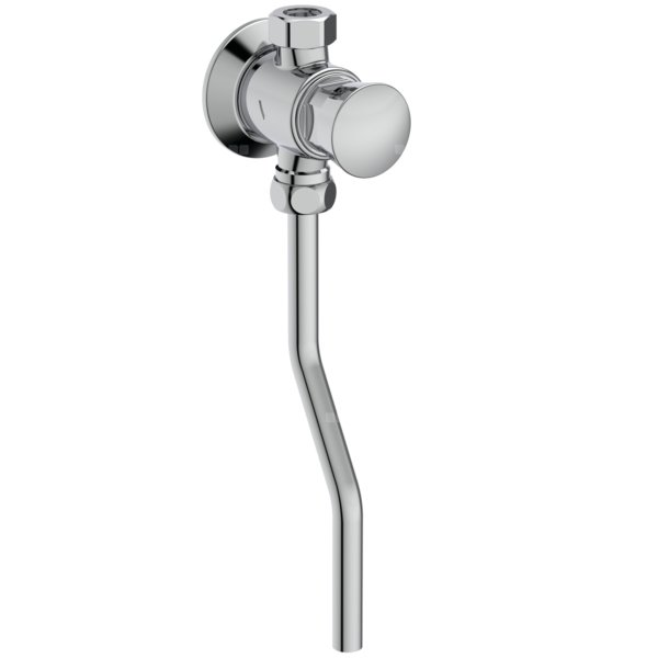 PRZYCISK SPŁUKUJĄCY Z GÓR. DO E2536