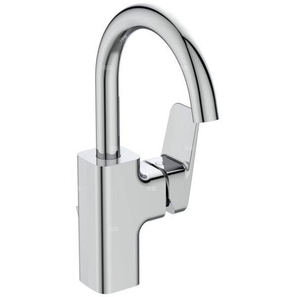 CERAPLAN BATERIA UM H220 RTD TB/SPT PU/M 5L