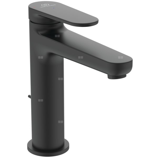 CERAFINE O NUOVO BAT. UMYW. H120 P/M3.8L