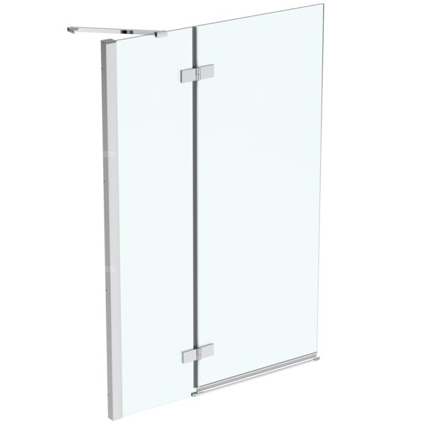 IS I.LIFE EKRAN BRT/S ANG F400+M600 L