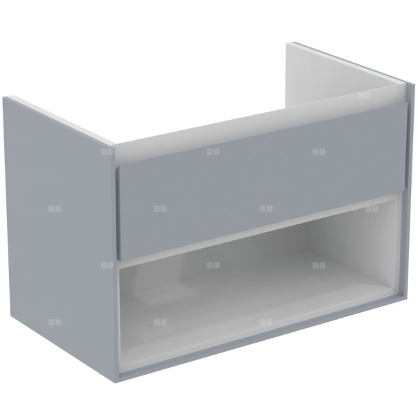 C.AIR SZAFKA 80X44 GLG&MWH