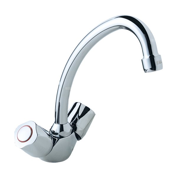 ISKAR BAT. UMYWALKOWA