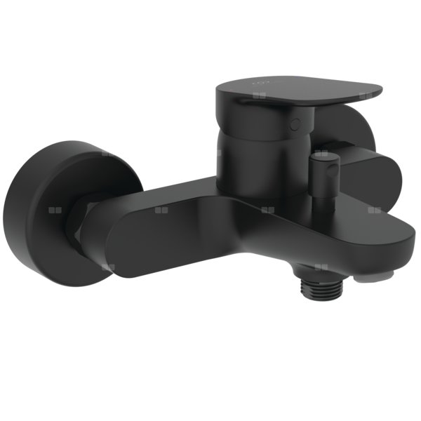 CERALIFE O BAT. WANN-NATR. SBLK B/AKC.