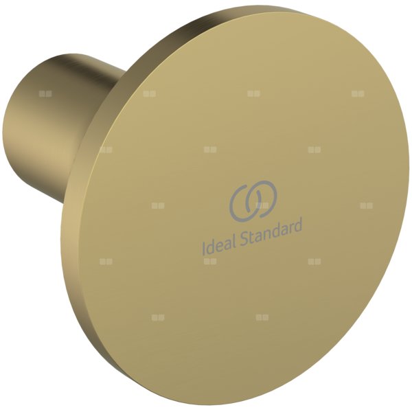 LDV HACZYK NA RĘCZNIK POJEDYNCZY BRGLD