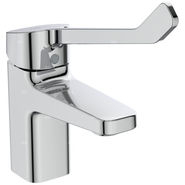 CERAPLAN BATERIA UMYWALKOWA H75 MEDYCZ. PU/M 5L