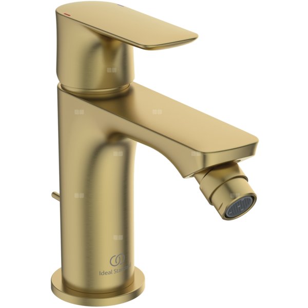 CONNECT AIR BATERIA BIDETOWA RMTD SLIM PU/M UK