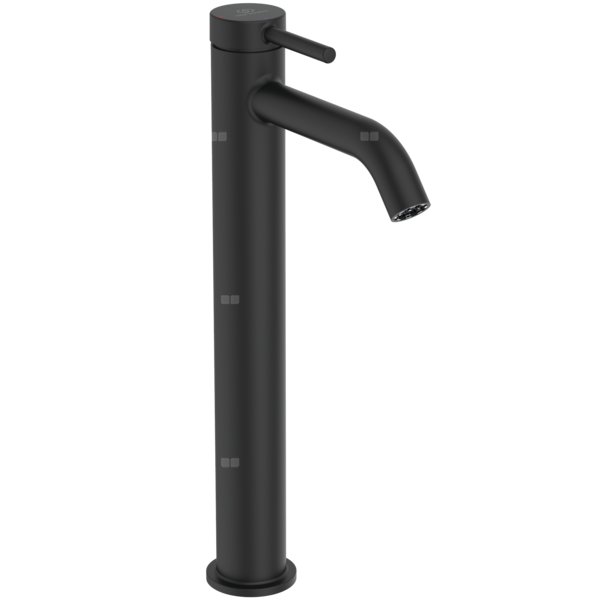 CERALINE NUOVO BAT. UMYW. H240 VSL 3.8L