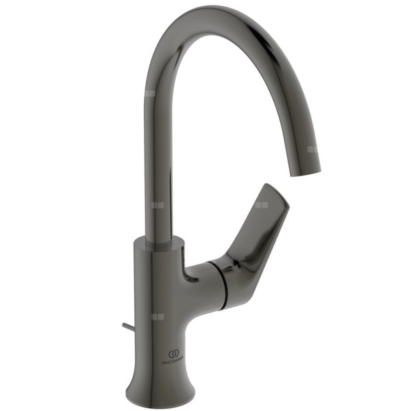 Bateria umywalka LDV WYSOK. 3.8L PUW/M MGNG