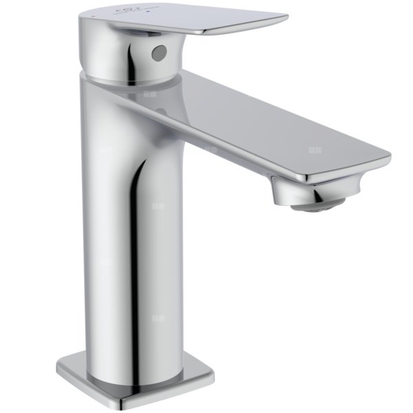 CERALIFE C BAT. UM. H100 BS RMTD 3,8L/M