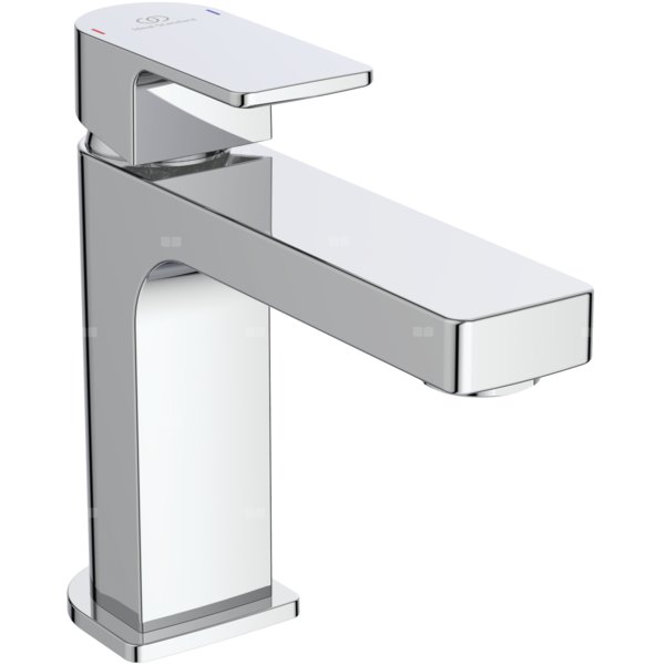 EDGE BAT. UMYWALKOWA SLIM BEZ KORKA