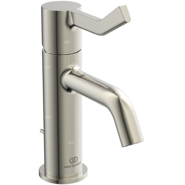 JOY BAT. UMYWALKOWA Z UCHWYTEM SILV STOR