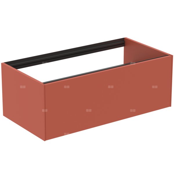 CONCA SZAFKA 100X50X37 1 DR NOWTOP SNMT