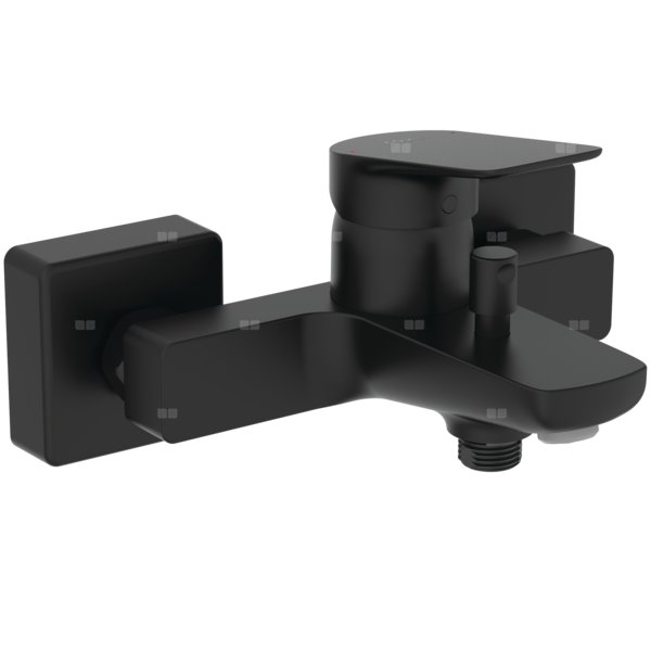 CERALIFE C BAT. WANN-NATR. SBLK B/AKCES.