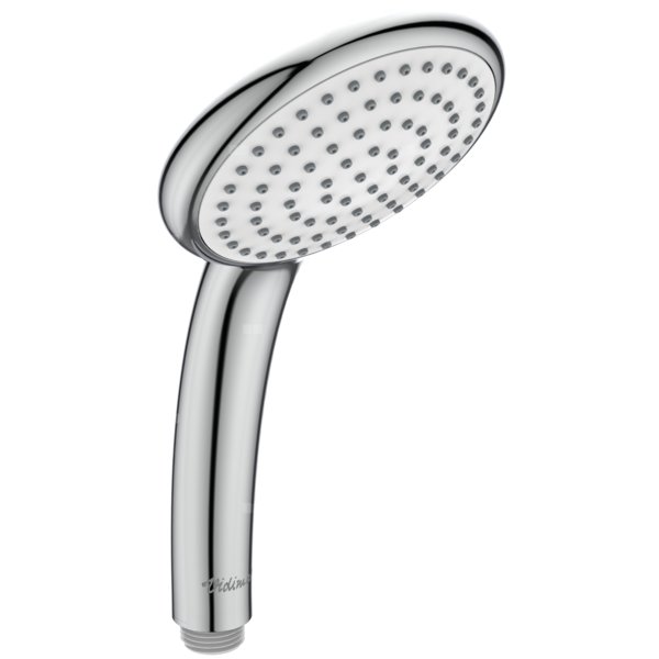 VIDIMA FRESH SŁUCHAWKA M1