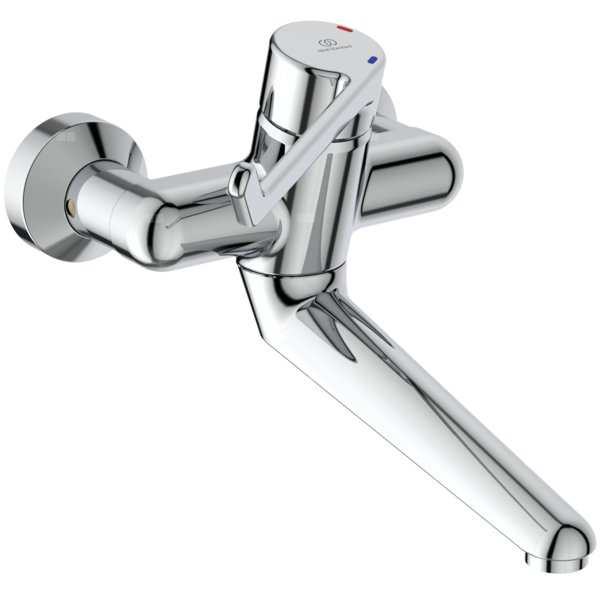 CERAPLUS BAT. UMYW.ŚCIENNA Z PRZED. WYLE