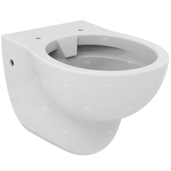 Miska WC wisząca IDEAL STANDARD