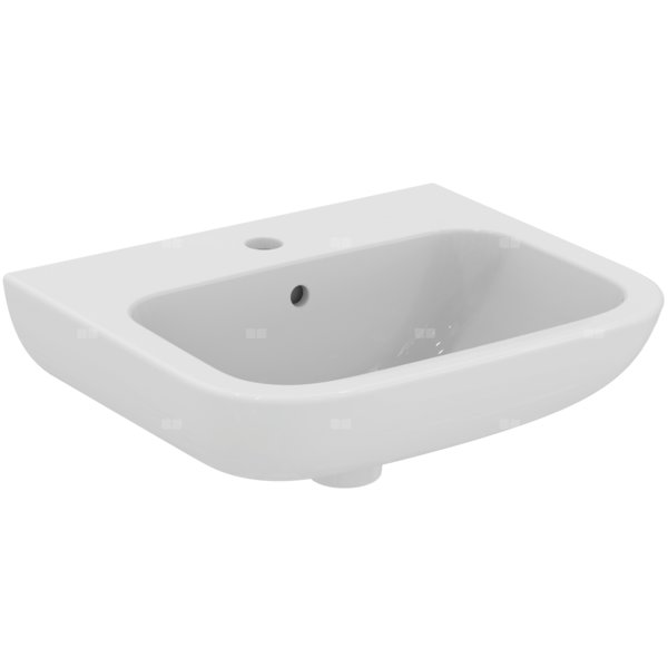 PORTMAN 21 UMYWALKA 50 CM